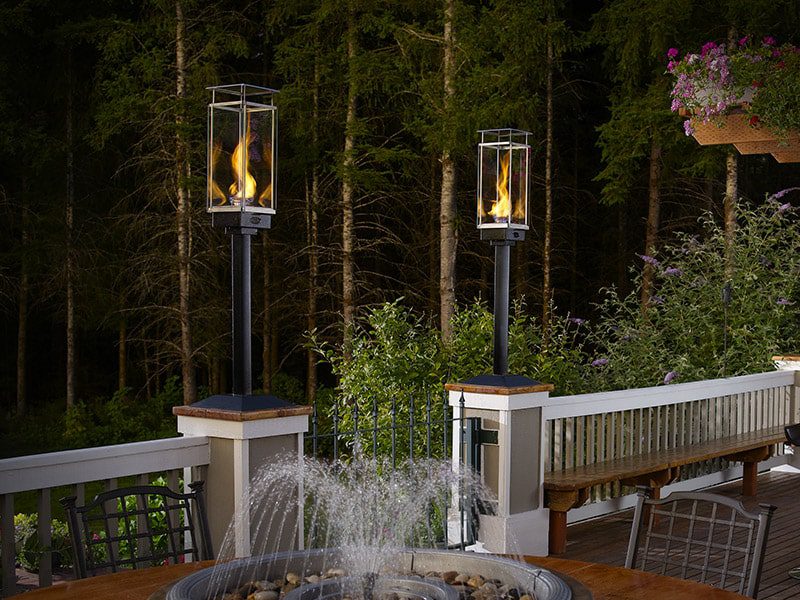 Tempest_PorchPostMount_8x6