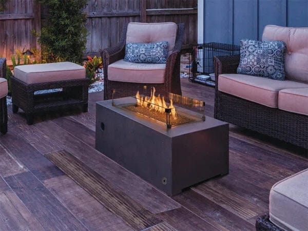 fire-garden-60-inch-firepit-burner-94900447-32839972880428