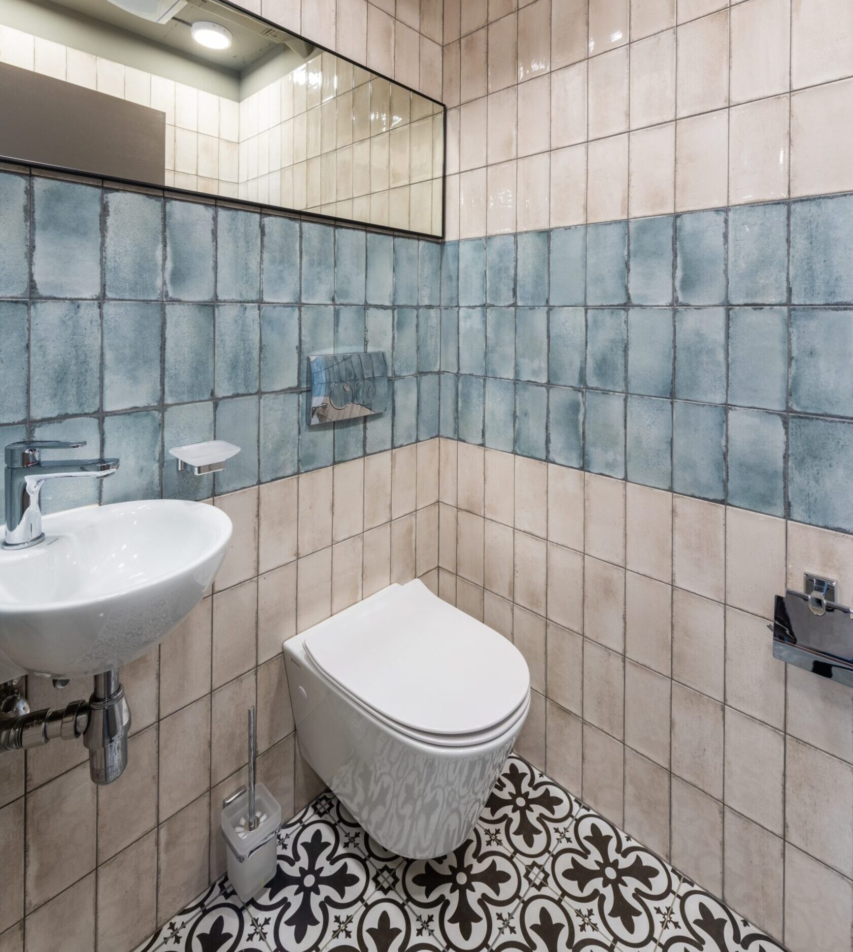 pexels-max-rahubovskiy-7534219 Flo-Essence Plumbing, Hearth and Decor Ltd - Toilet Basins Western types